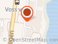 Voss Vidaregåande Skule