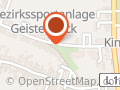 Kindergarten Geistenbeck der Evangelischen Kirche Ohnenkirchen