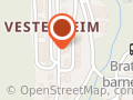 Keipen Holding AS