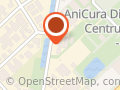 Autobedrijf Aan de Vaart