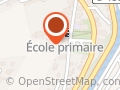 Ecole primaire
