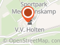 Schaakvereniging Holten