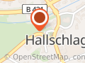 Viehhandel D. Schleck GmbH