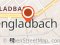 yourfone Shop Mönchengladbach Minto