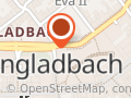 Theatergalerie Mönchengladbach GbR