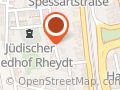 Helden Uwe Van Die Agentur Handelsagentur Für Einbauküchen