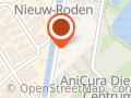 jvbdienstverlening
