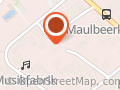 Autolackiererei Götteng