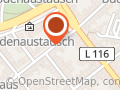 Global Ride Chauffeurdienst & Limousineservice Fahrdienst