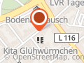 Wieglepp Raphael Architekt