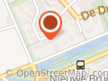Stichting Danstalent Hoogeveen