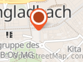 Konplott Shop