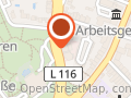 Megabit Informationstechnik GmbH