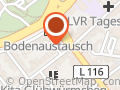 MG3.0_Masterplan Mönchengladbach e.V.