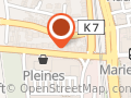 Tipico Mönchengladbach Rheydt