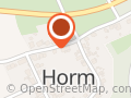 Horm's Eck