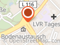 Grünewald Hausverwaltung