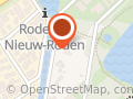 NovaStrada, Roden.