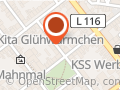 secustar Sicherheitstüren