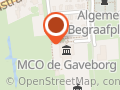 Dagwinkel de Gavesuper Oostwold