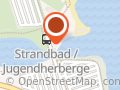 Bootsanleger Seestern