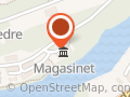 Kulturverkstaden Magasinet