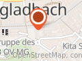 Mephisto Shop