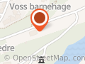 Tvildemoen barnehage AS - Tvildemoen barnehage