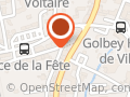 Eole Coiffure
