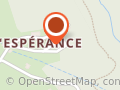Village de l'Espérance