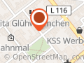NANOO GmbH
