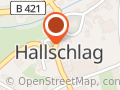Jugend U. Dorfgemeinschaftshaus