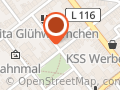 HDD GmbH Zweigniederlassung Mönchengladbach