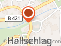 GEFA GmbH
