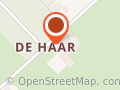G.H. ten Arve
