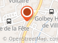 Auto Ecole JPC