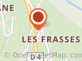 Chalet Le Charmieux - OVO Network