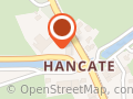 Restaurant Hancate