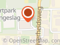 Manege Den Esch Vof.