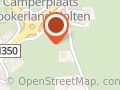 Rietman Holten Motoren B.v.