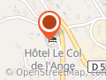 Hotel Draguignan Var