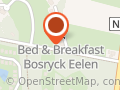 B&B Bosryck Eelen