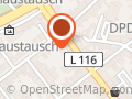 Russische Schule Raduga-Mönchengladbach
