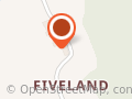 Fiveland Einar Dahl - Einar Dahl Fiveland