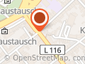 lichtkicker