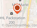 Pizzeria Hamburgueseria MK