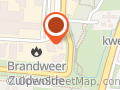 De Lekkagedokter