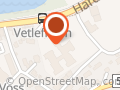 Vetleflaten Omsorgssenter