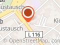 Schleiminger Gustav Orthop. Inst.