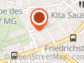 Runtime Services GmbH